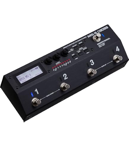 Amazon | Crowther Audio Hotcake V2 [並行輸入品] | ディストーション