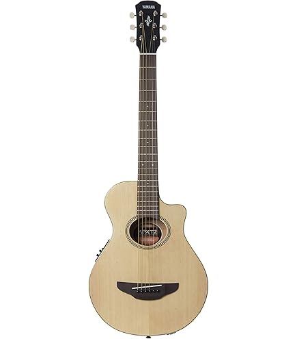 Amazon | ARIA アリア Cord Harp コードハープ スタンダードモデル ACH