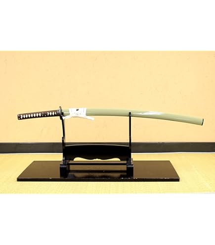 Amazon.co.jp: 模造刀 槍 直槍 アルミ刀身[zs-901/6] 美術刀剣（代引き