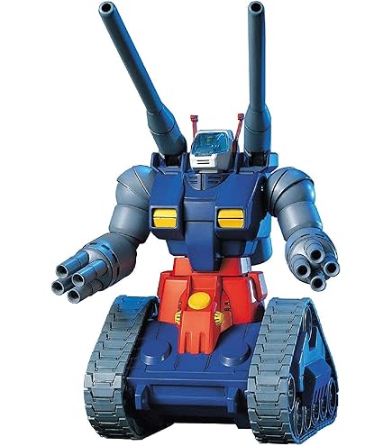 Amazon | ガンダムTHE FIRST限定 HGUC V作戦セット クリアVer