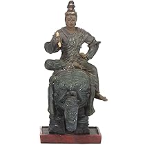 71CWSybFbbL._AC_UL210_SR210,