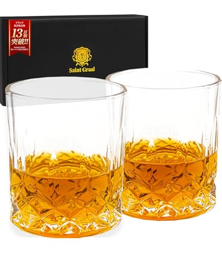 Amazon.co.jp: ロックマン 20周年 銅古美仕様 ブロンズ メタル