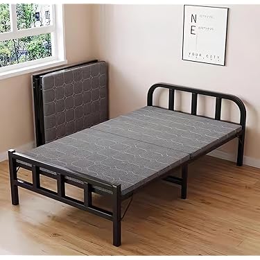 Amazon.co.jp 最新リリース: アウトドア用折りたたみベッド の新着