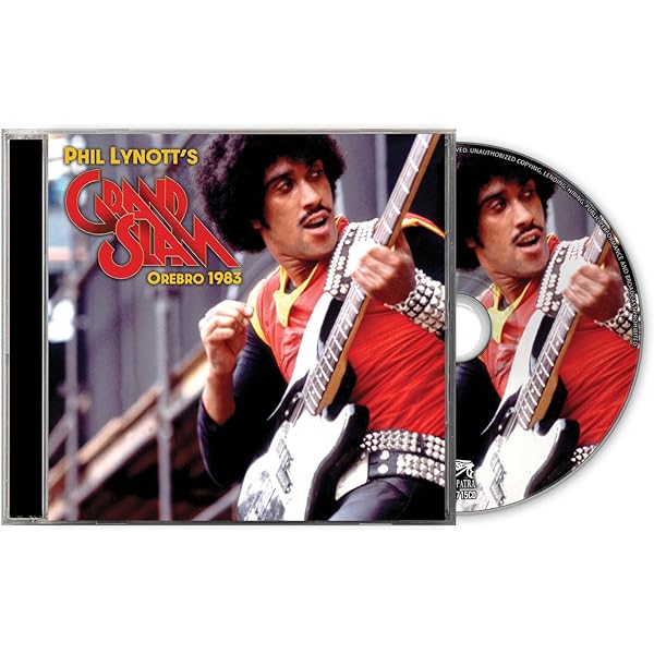 Amazon.co.jp: Wheel Of Fortune: ミュージック