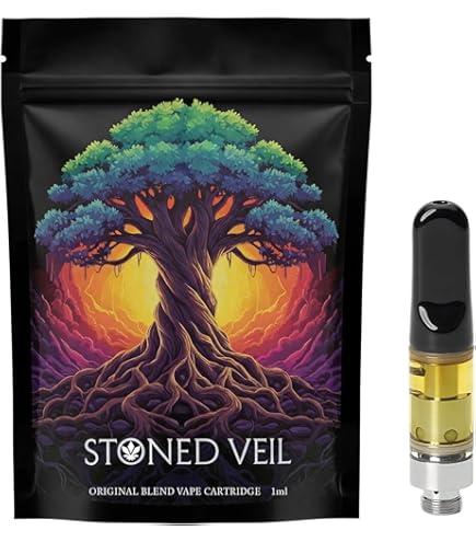 Amazon | 【hybrid】リキッド H4CBH/CRDP フリー 1.0ml 510規格 | ノー