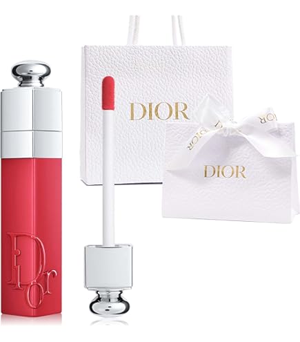 Amazon | Dior(ディオール) アディクト リップ ティント 351ナチュラル