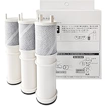 Amazon | [純正品] 翌日配達 SEPZS2103PC高性能タイプ交換用浄水器