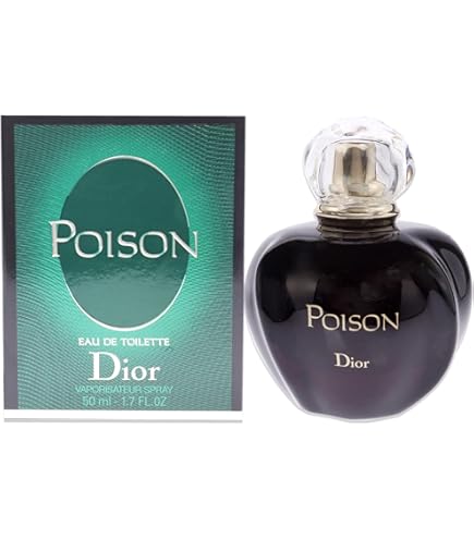 Amazon | クリスチャンディオール ドルチェヴィータ EDT(50mL) | Dior