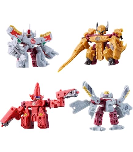 Amazon.co.jp: DX超合金 天空合体 ジェットイカロス 「鳥人戦隊