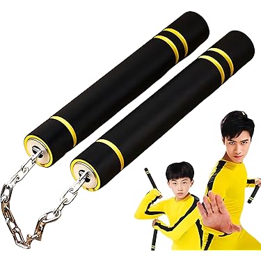 Amazon.co.jp ほしい物ランキング: カンフー武器 で、ほしい物リストと