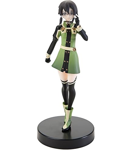 Amazon.co.jp: ソードアート・オンライン アリシゼーション SSS