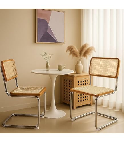 Amazon｜朝日木材加工(Asahiwood) ダイニングチェア101 ファブリック