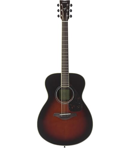 Amazon.co.jp: ヤマハ YAMAHA アコースティックギター FG SERIES