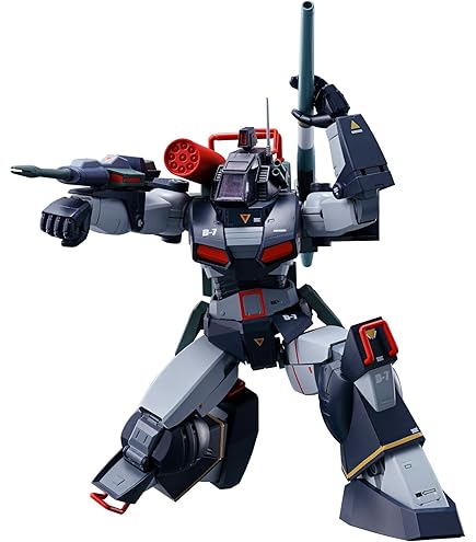 Amazon.co.jp: マーミット 世紀の大怪獣 ビニールパラダイス モスラ