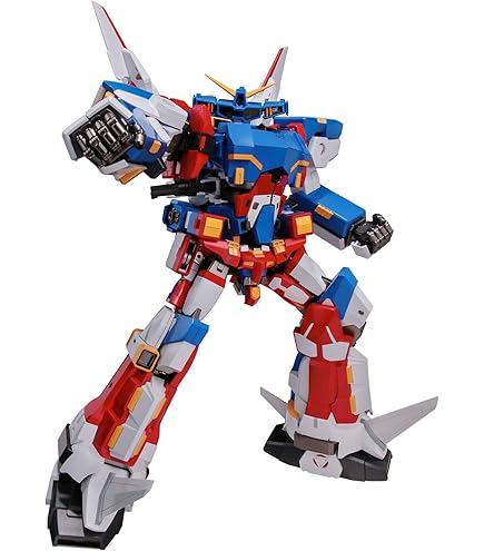 Amazon.co.jp: イナズマイレブン レジェンドプレイヤー 円堂 守 : ホビー