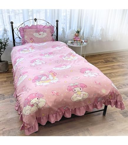 Amazon｜ダッフィーフレンズ ステラルー ジェラトーニ シェリーメイ