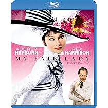 71AYob5yNVL._AC_UL210_SR210,