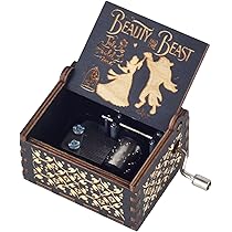 71AnGDr3ETL._AC_UL210_SR210,