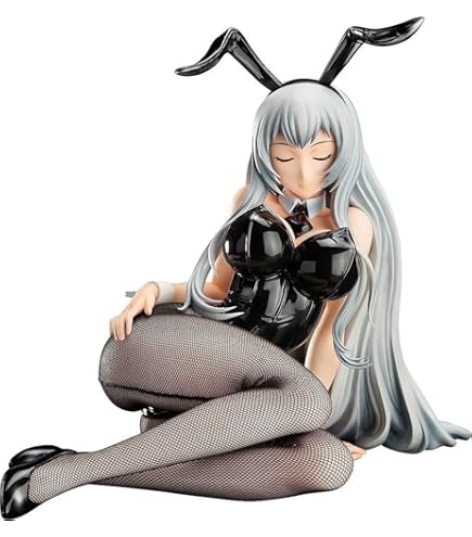 Amazon.co.jp: 一騎当千 XX 趙雲子龍 メイド Ver. (1/8スケール PVC