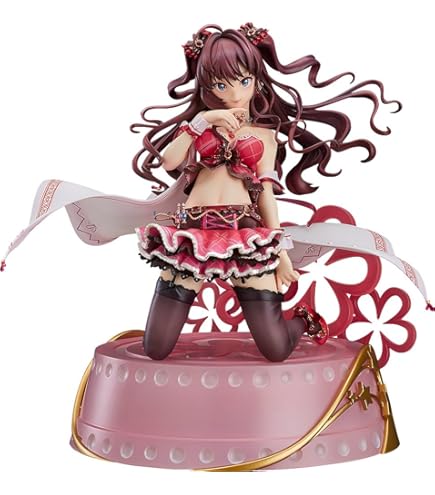 Amazon.co.jp: アイドルマスター シンデレラガールズ [フルスイング