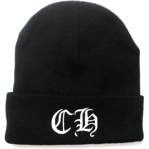 Amazon.co.jp: BIGBANG G-DRAGON GIYONGCHY ニット帽 ニットキャップ