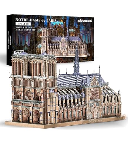 Amazon.co.jp: アーキテクト 3Dパズル ノイシュバンシュタイン城 単品