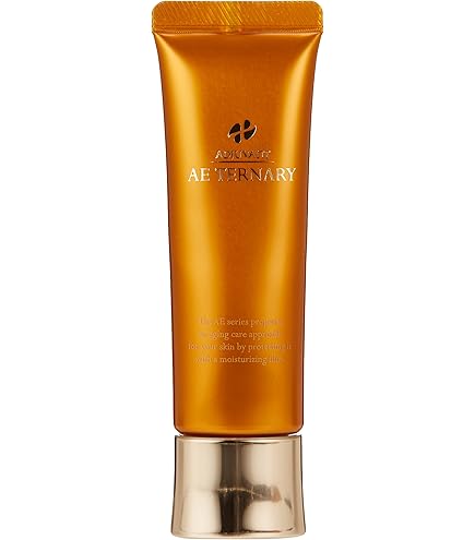 Amazon | アジュバン AE エマルジョン 300ml 業務用 | ノーブランド品