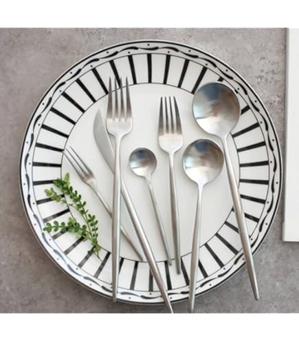 Amazon｜【正規輸入品】ロイヤルコペンハーゲン カトラリー シェラン