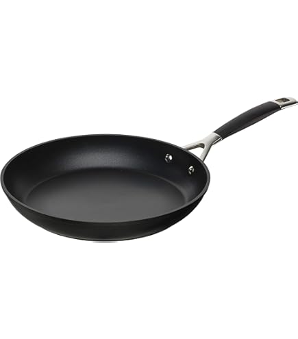 Amazon.co.jp: ルクルーゼ ココット・ガーリック デューン 22cm 25131