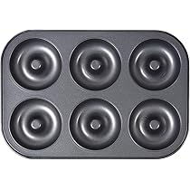 71BDLBUZtKL._AC_UL210_SR210,