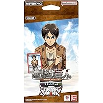 71BDZGSP9rL._AC_UL210_SR210,