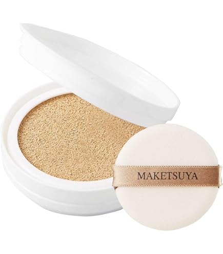 Amazon.co.jp: エバーライフ 艶肌美人 ナイトリフトマスク 28g