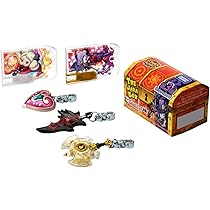 71BKtHxV5SL._AC_UL210_SR210,