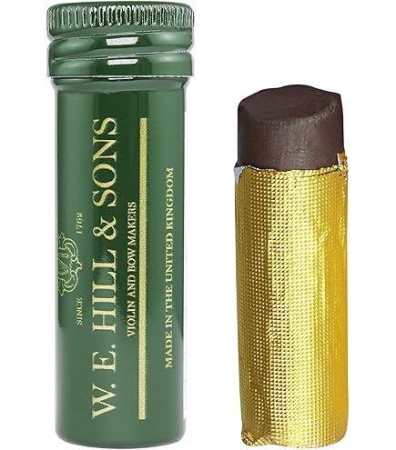 Amazon.co.jp: LARSEN STRINGS ( ラーセン ストリングス ) 弦 Cello