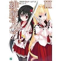 71BLzf98KNL._AC_UL210_SR210,