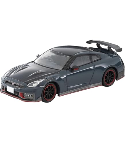 Amazon | トミーテック (TOMYTEC) トミカリミテッドヴィンテージ ネオ