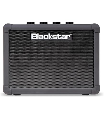 Amazon.co.jp: BluGuitar Amp1 イリジウムエディション 100ワット