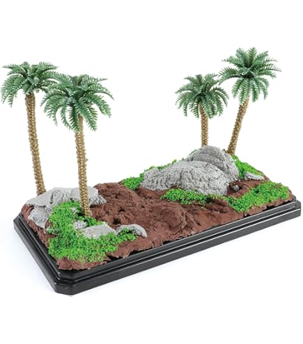 Amazon.co.jp: 1/10 ラジコン ジオラマ用 道路保安バリケード 8個