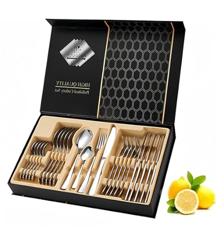 Amazon｜【正規輸入品】ロイヤルコペンハーゲン カトラリー シェラン