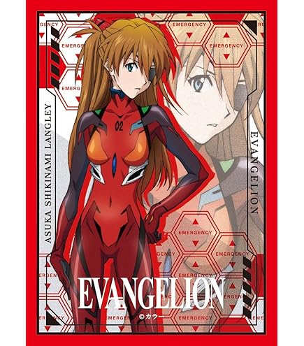 Amazon | キャラクタースリーブプロテクター 【世界の名言