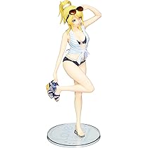 Amazon.co.jp: 【プレミアムバンダイ限定】 ラブライブ! 絢瀬 絵里