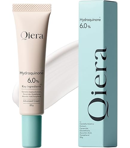 Amazon.co.jp: グラファ モイスチュアキープ ミルク MC : ビューティー