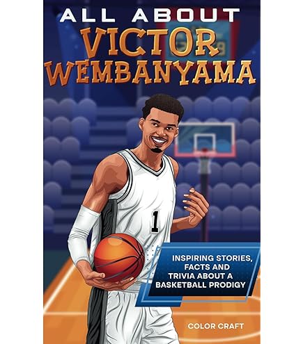 Amazon.co.jp: Bleacher Creatures サンアントニオ・スパーズ ビクター