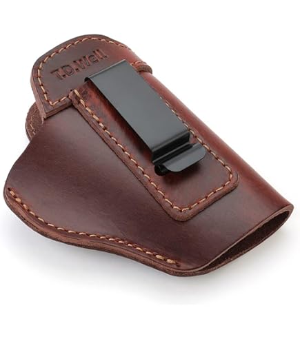 Amazon.co.jp: コルトUS m1917 / S＆W 1917 .45 ACPリボルバーダーク