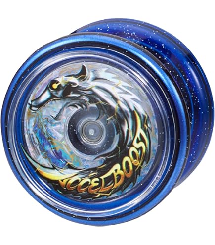 Amazon | ソニックブレス(ソリッドホワイト) | ヨーヨー | おもちゃ