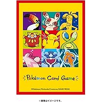 71GG97l7BWL._AC_UL210_SR210,