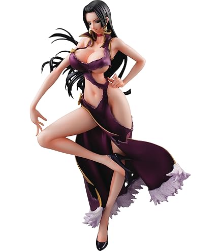 Amazon.co.jp: Portrait.Of.Pirates ワンピース “LIMITED EDITION