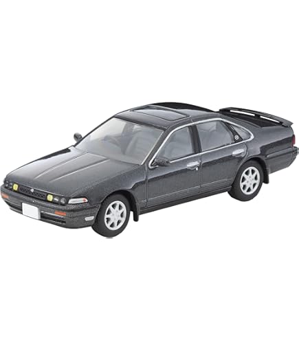 Amazon | トミカリミテッドヴィンテージ LV-NEO 西部警察 vol.4