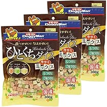 Amazon | ウェン リペアリング ジェル アーモンド 120g | WEN by Chaz