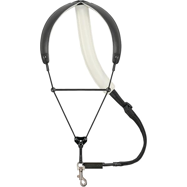 Amazon.co.jp: [breathtaking] LithePremiumII Mサイズ ブラック